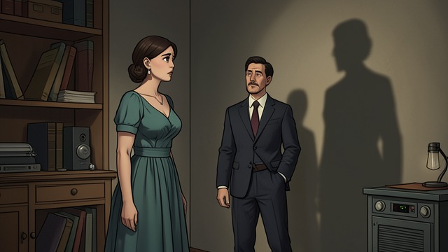 A Landlord Recognizes the Scene from "The Dark Half". A Landlord Recognizes the Scene Crime resembling a novel Dodie Eberhart recognizes the mutilation as the kind of act Alexis Machine might commit.