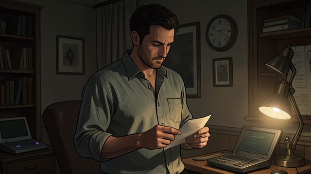 Pangborn’s Omission from "The Dark Half". Pangborn’s Omission A fact withheld Alan tells Thad and Liz about the absorbed twin but does not initially reveal the historical hospital attack by sparrows.