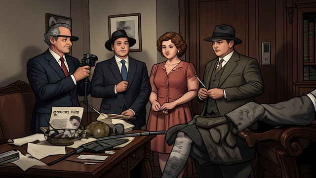 The Magazine Version from "The Dark Half". The Magazine Version A shaped account Thad and Liz cooperate with a profile that stages photographs and edits personal history.