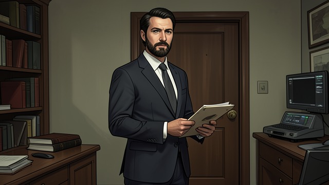 The Secret Maintained from "The Dark Half". The Secret Maintained A small circle knows Thad’s agent, publisher, and tax authorities know the arrangement, but the secret remains intact for years.