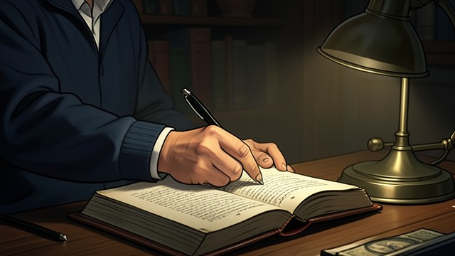 The Assistance Package from "The Dark Half". The Assistance Package A polished demand Clawson asks Thad to support his writing and frames the request as mutually beneficial.
