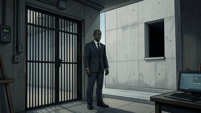 The Logic of Withdrawal from "The Caves of Steel". The Logic of Withdrawal The case is abandoned Daneel explains that Spacetown will end its Sarton investigation and withdraw.