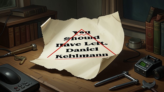 Changing Measurements from "You Should Have Left". Changing Measurements Unstable Results After Esther’s disappearance from the monitor’s image, the unnamed narrator measures the torn page again.
