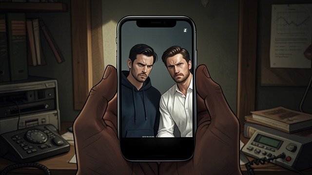 The Hidden Messages from "You Should Have Left". The Hidden Messages David’s Presence Susanna’s phone contains explicit exchanges with David, exposing an ongoing sexual relationship.