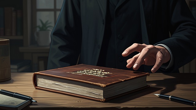 The Failed Transmission from "You Should Have Left". The Failed Transmission A Message Across Time The unnamed narrator later believes he can warn his earlier self through writing and undulating time.