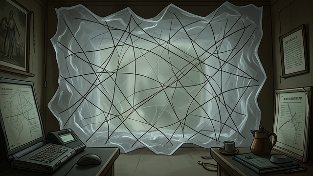 Higher Dimensions from "You Should Have Left". Higher Dimensions Beyond Familiar Space The unnamed narrator imagines additional dimensions entering reality from another side or from within.