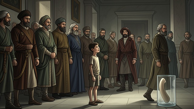 Unequal Chances from "Charlie and the Chocolate Factory". Unequal Chances Material Odds Charlie Bucket can afford almost no chocolate, while other children buy bars daily.